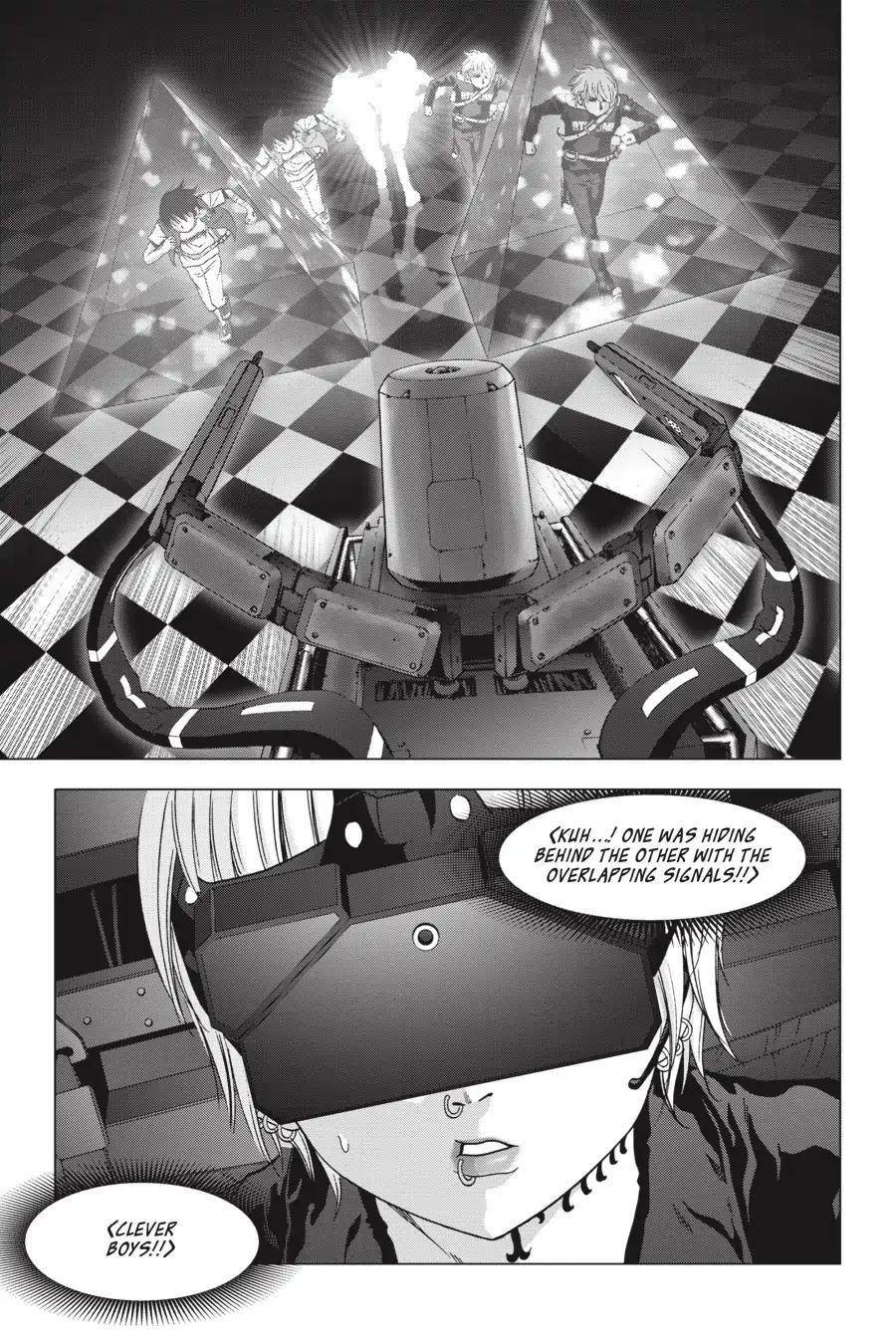 Page 39