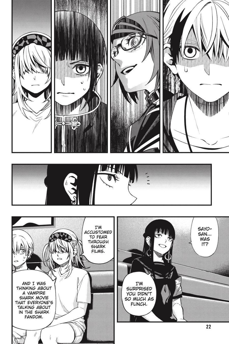 Page 22