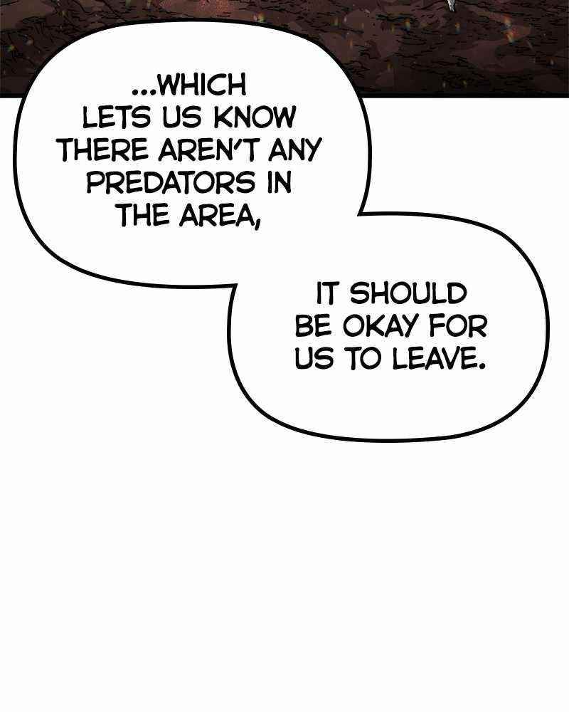 Page 220