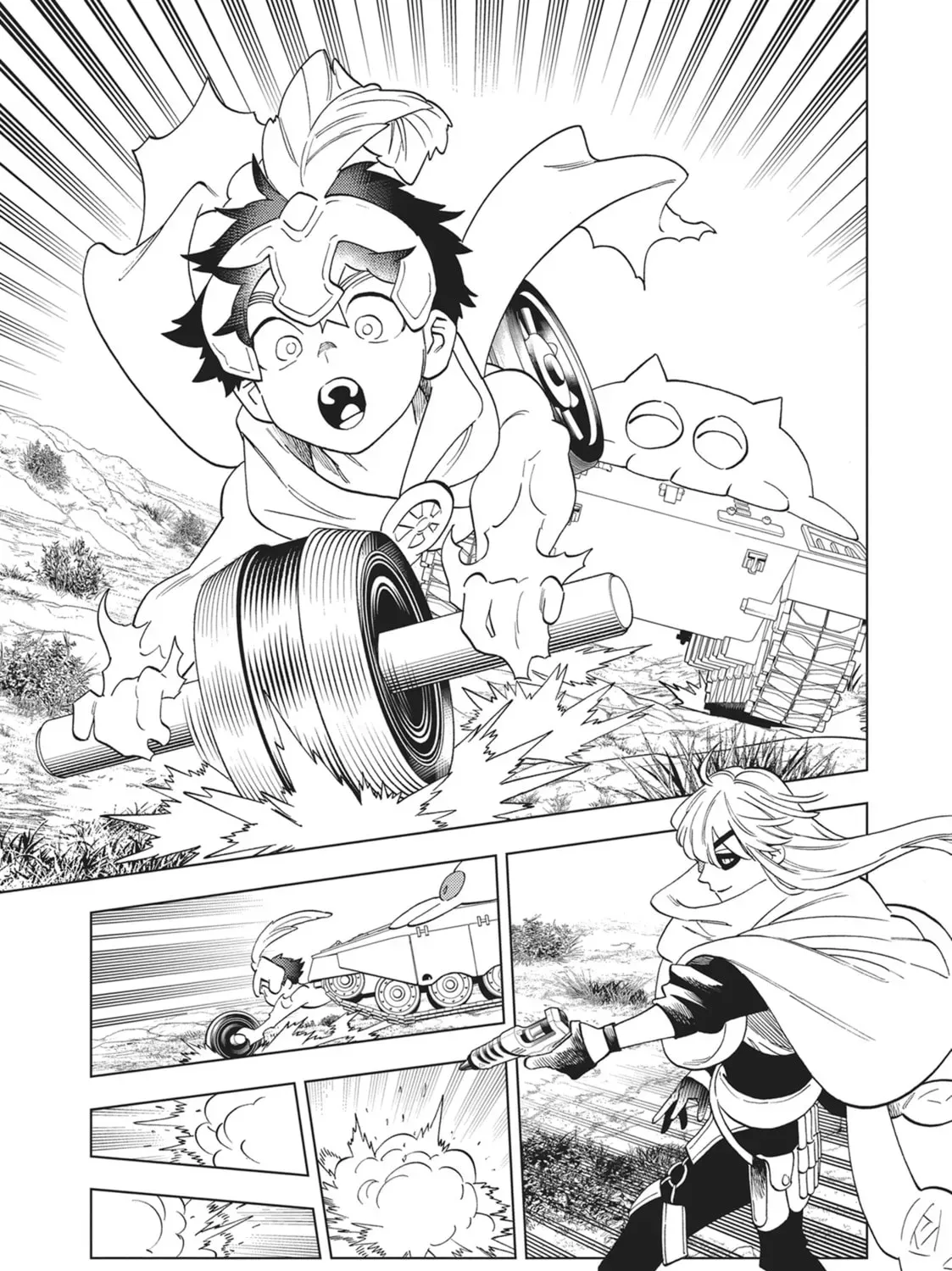 Page 41
