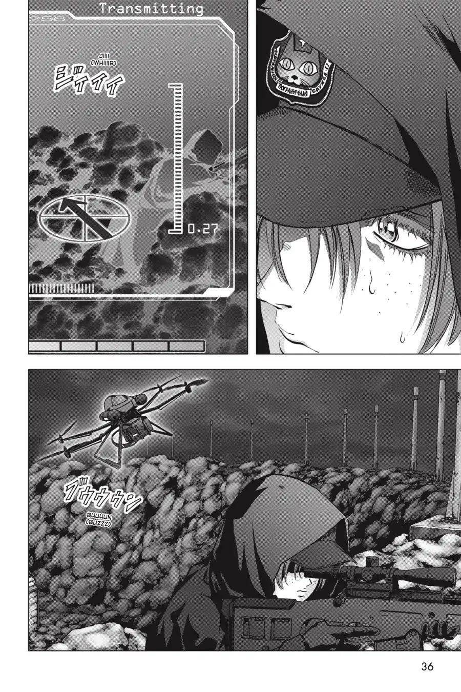 Page 37