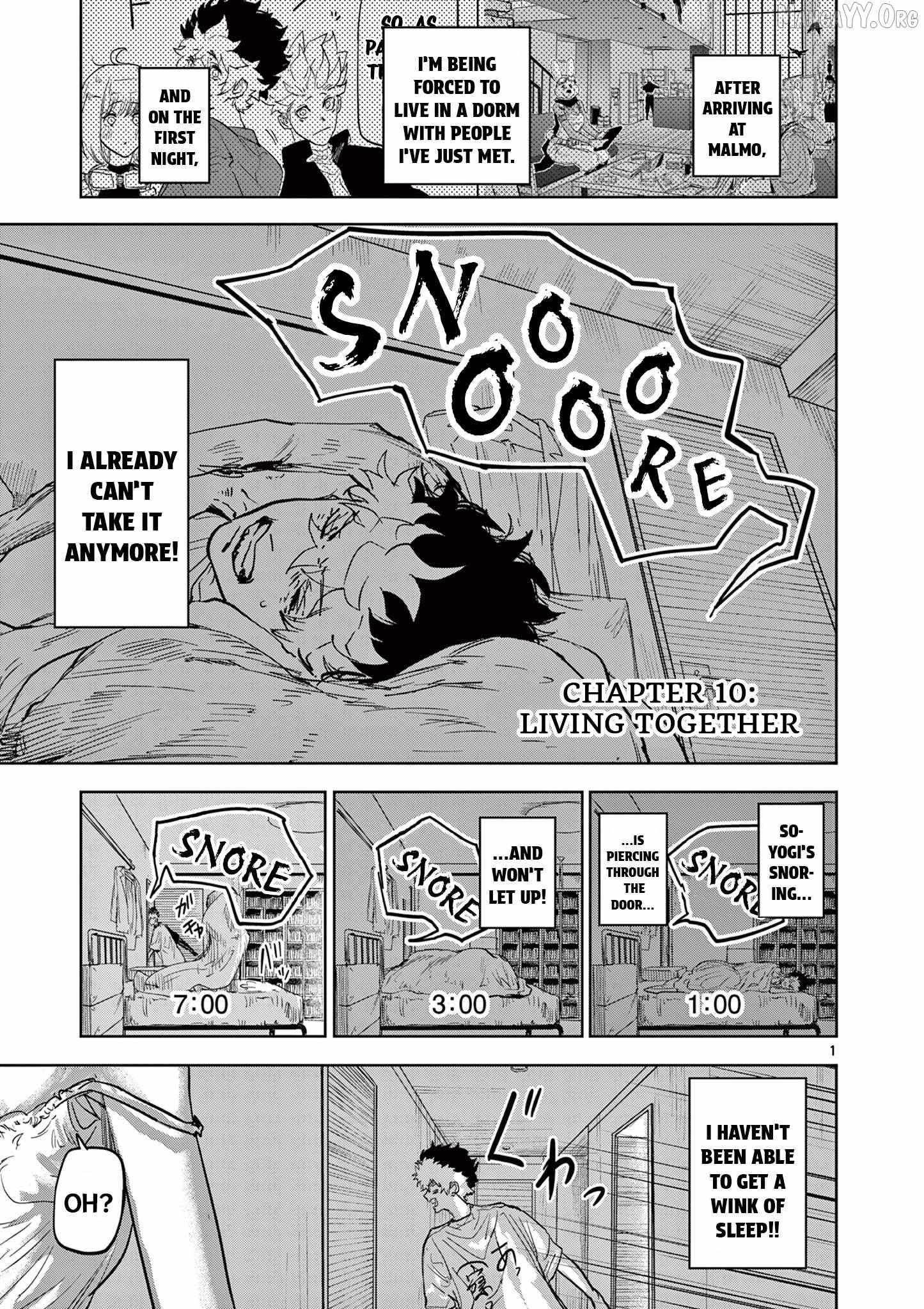 Page 1