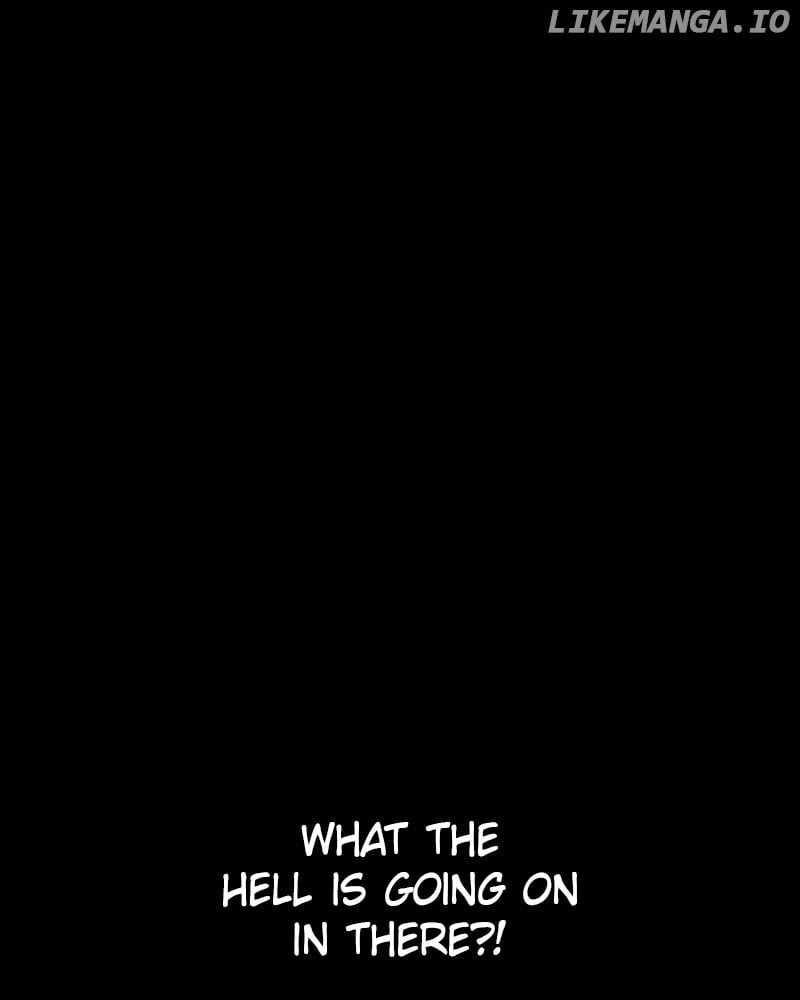 Page 276