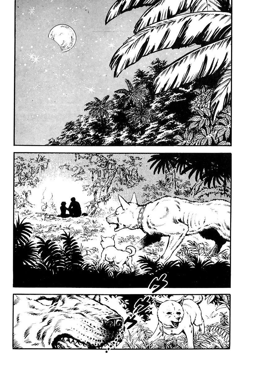 Page 55