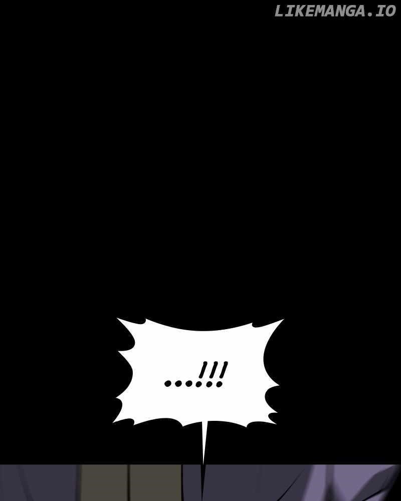 Page 241