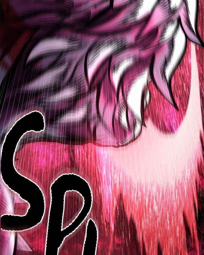 Page 264