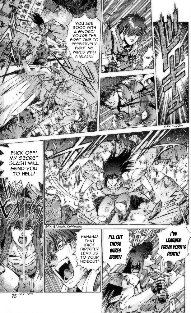 Page 72