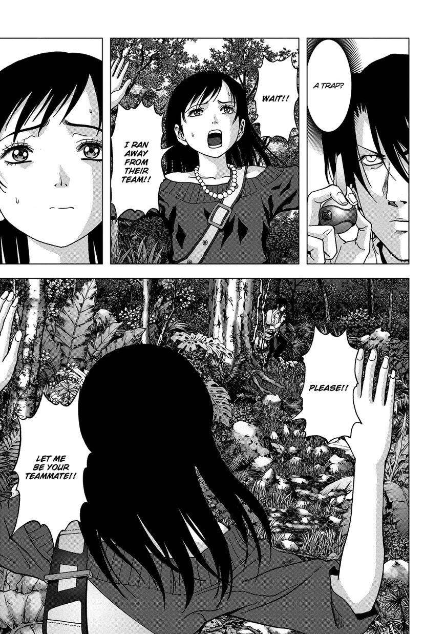 Page 50