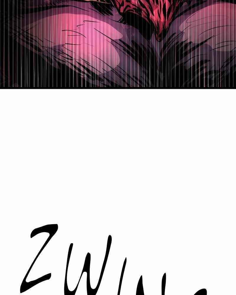 Page 204