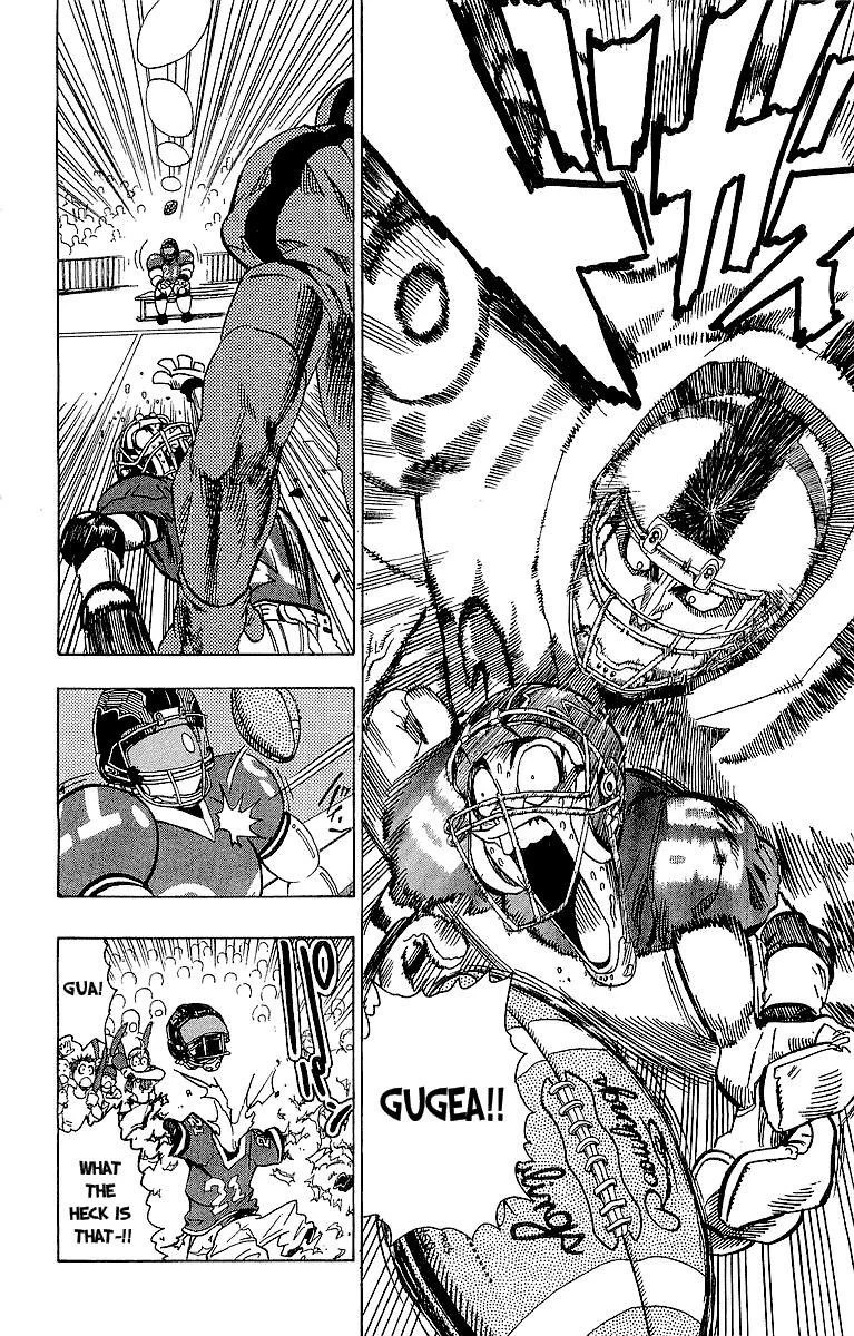 Page 172