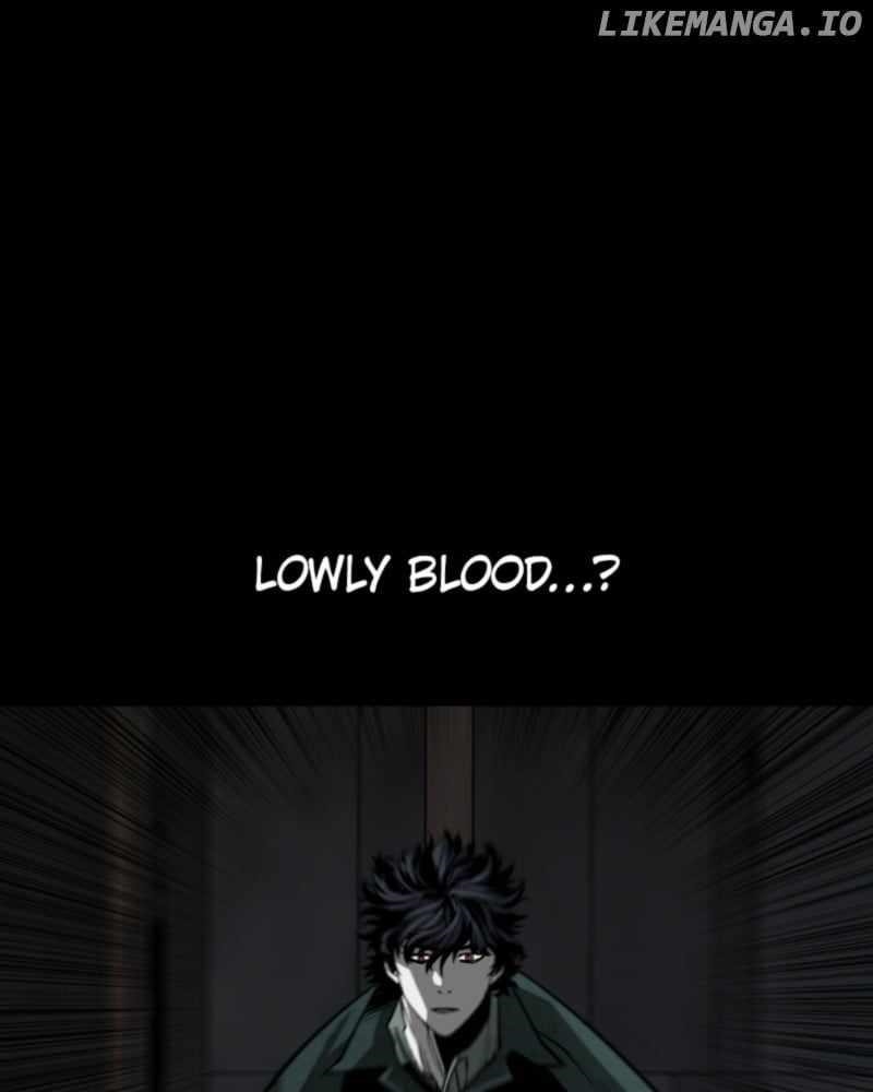 Page 219