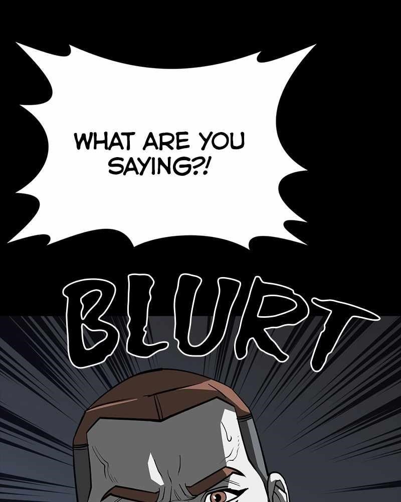 Page 211