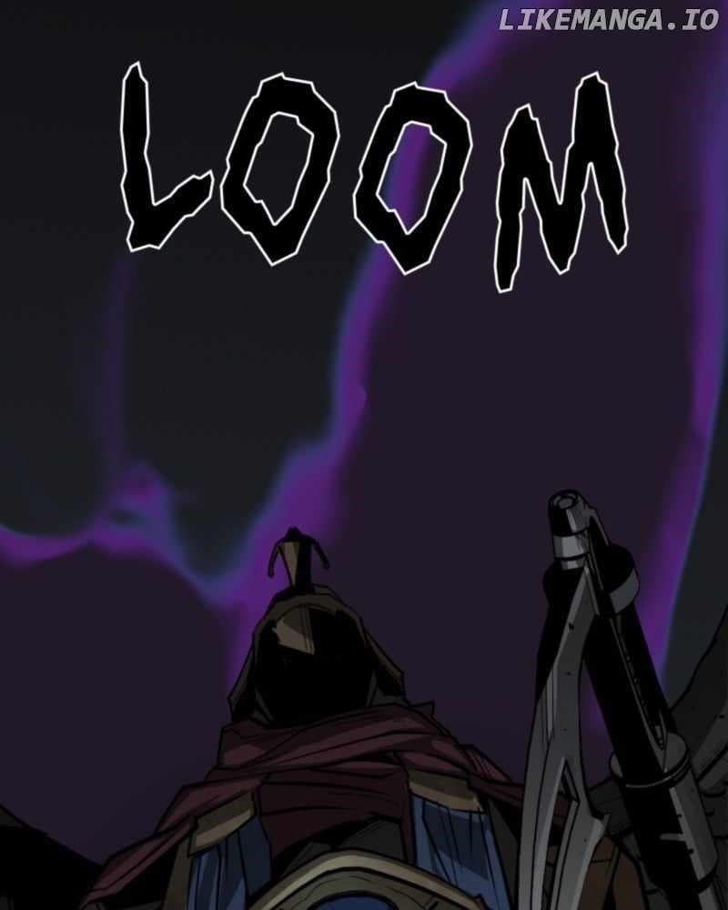 Page 198