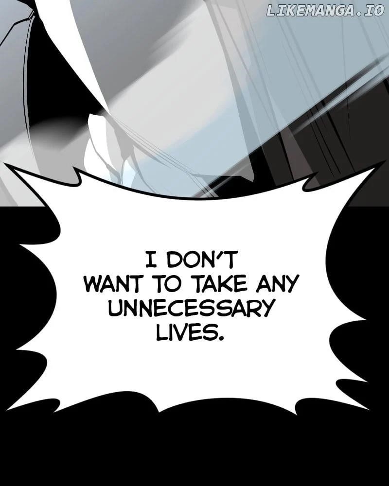 Page 204