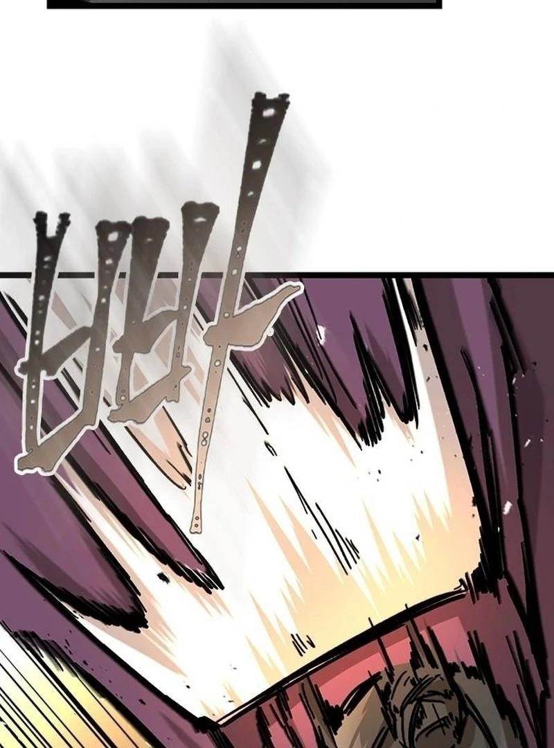 Page 204
