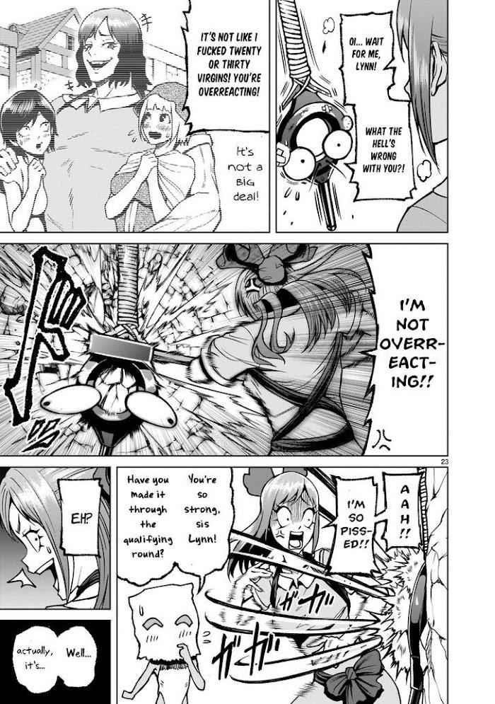 Page 23