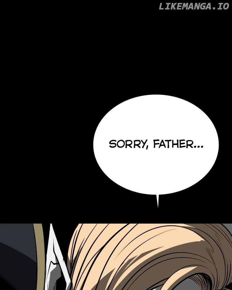 Page 232