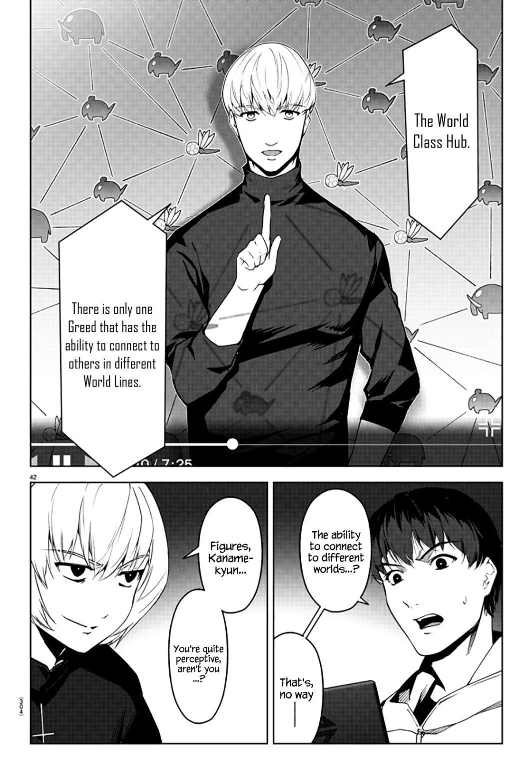 Page 42