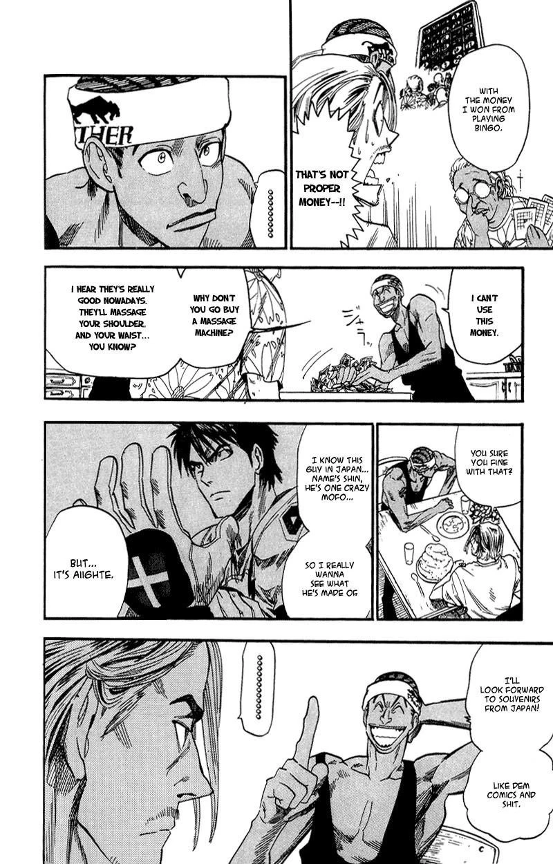 Page 123