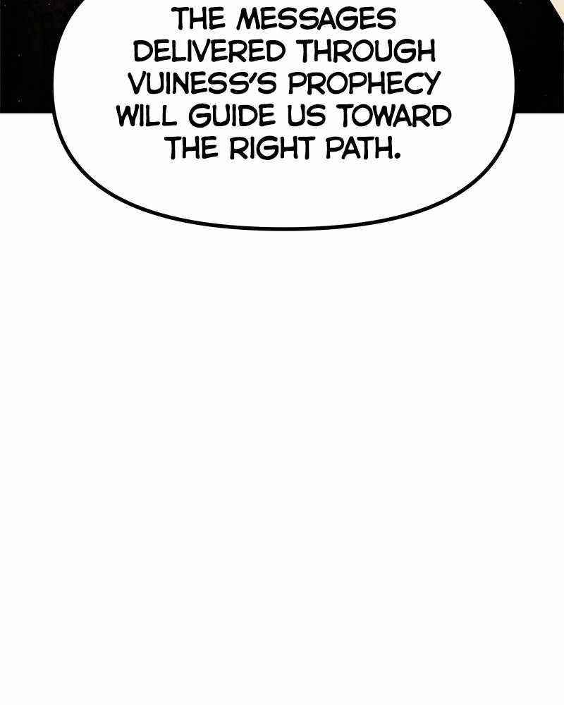 Page 238