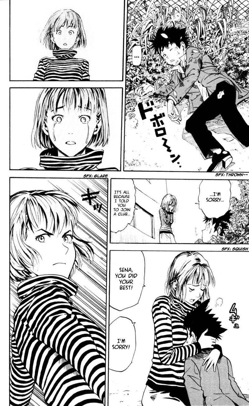 Page 170