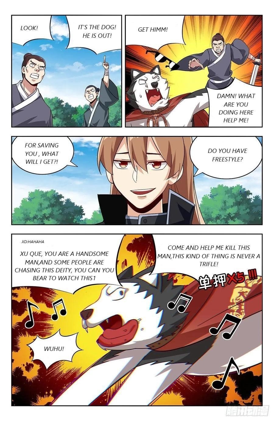 Page 5
