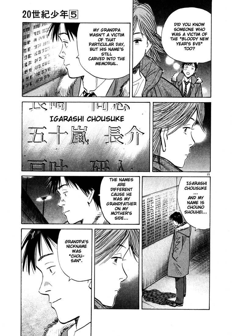 Page 185