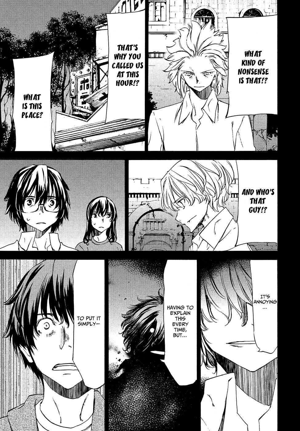 Page 28