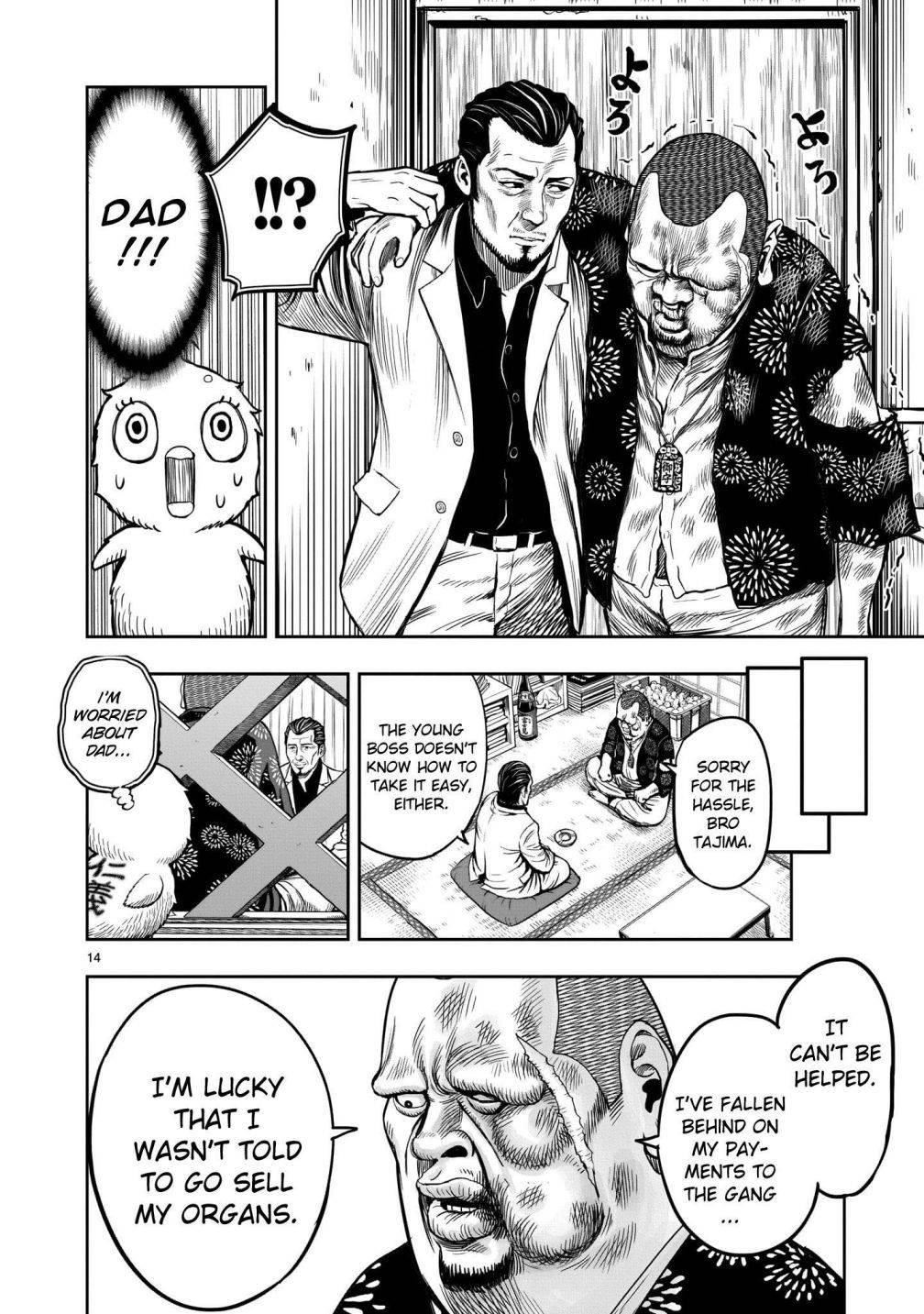 Page 14