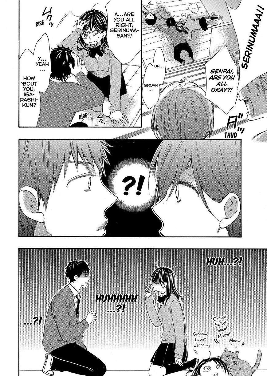Page 50