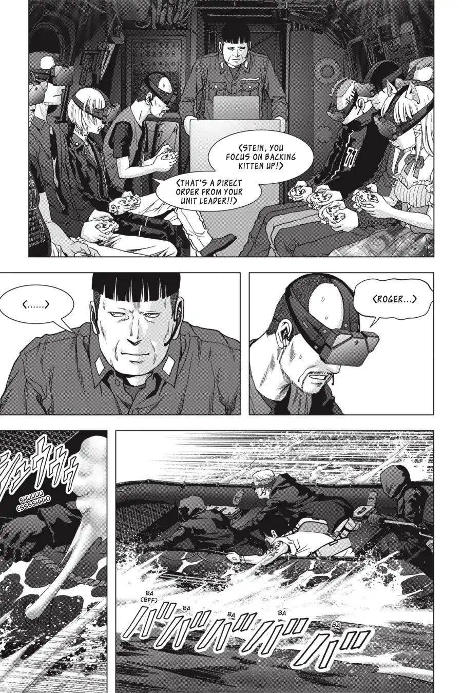 Page 44