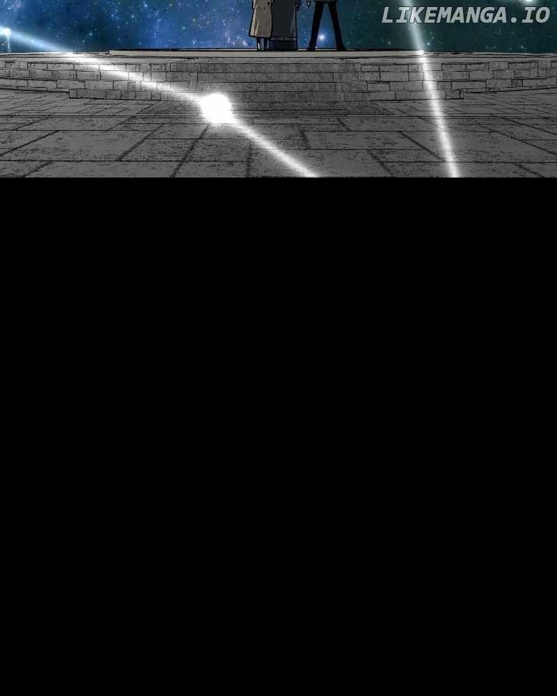 Page 205