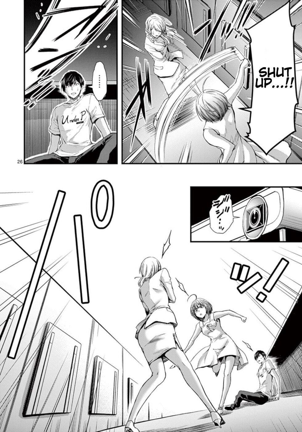 Page 26