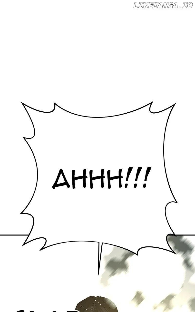 Page 210