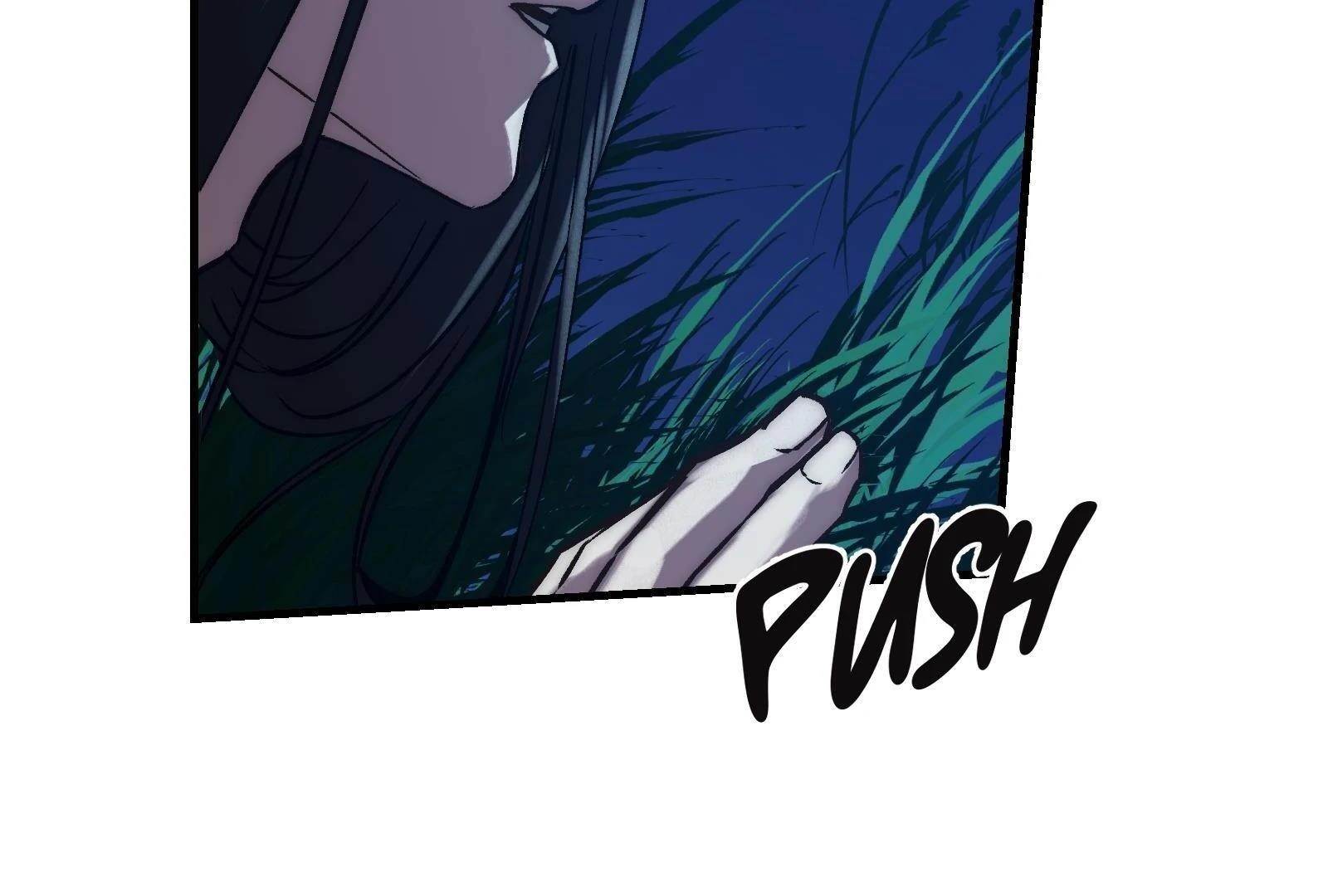 Page 242