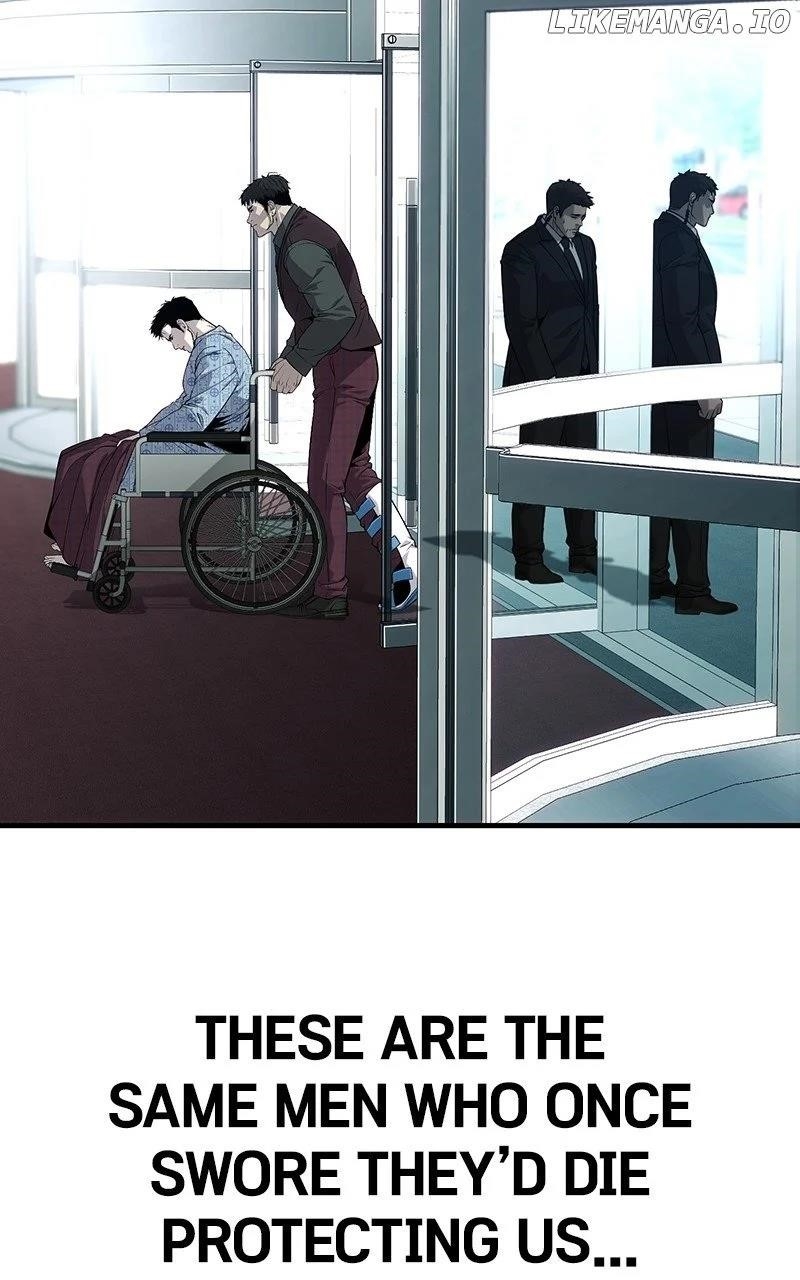 Page 208