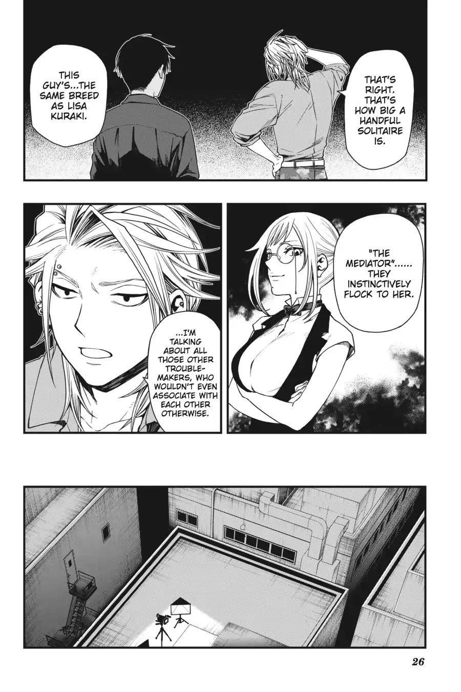 Page 26
