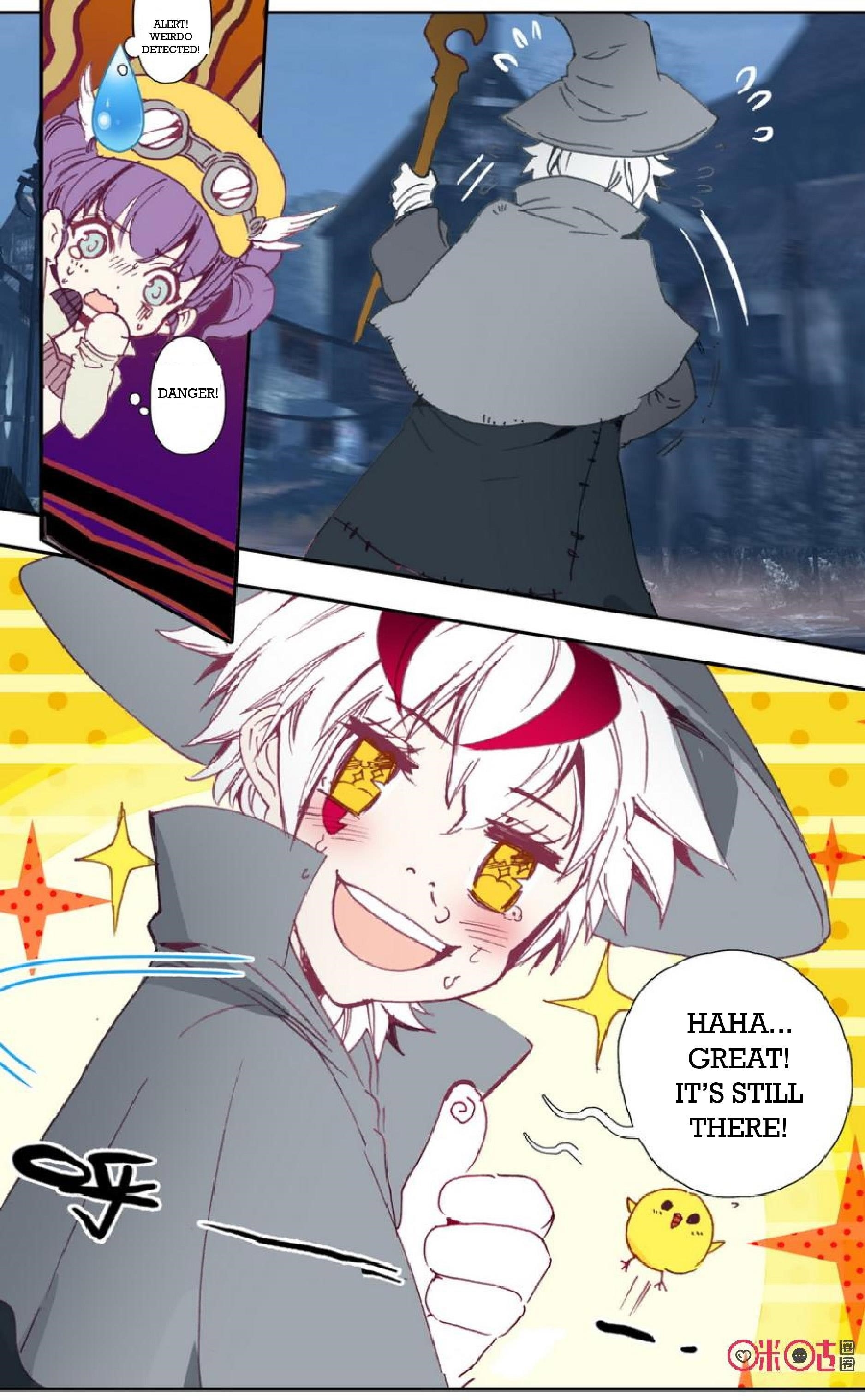 Page 19