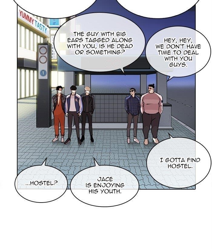 Page 155