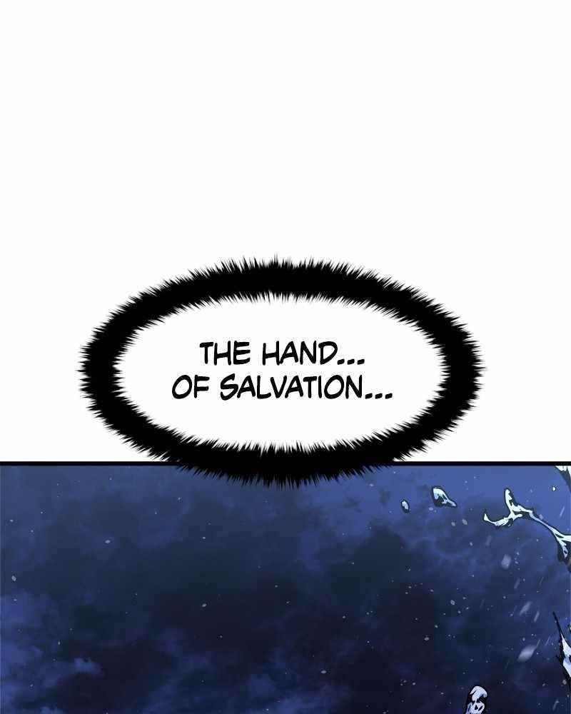 Page 247