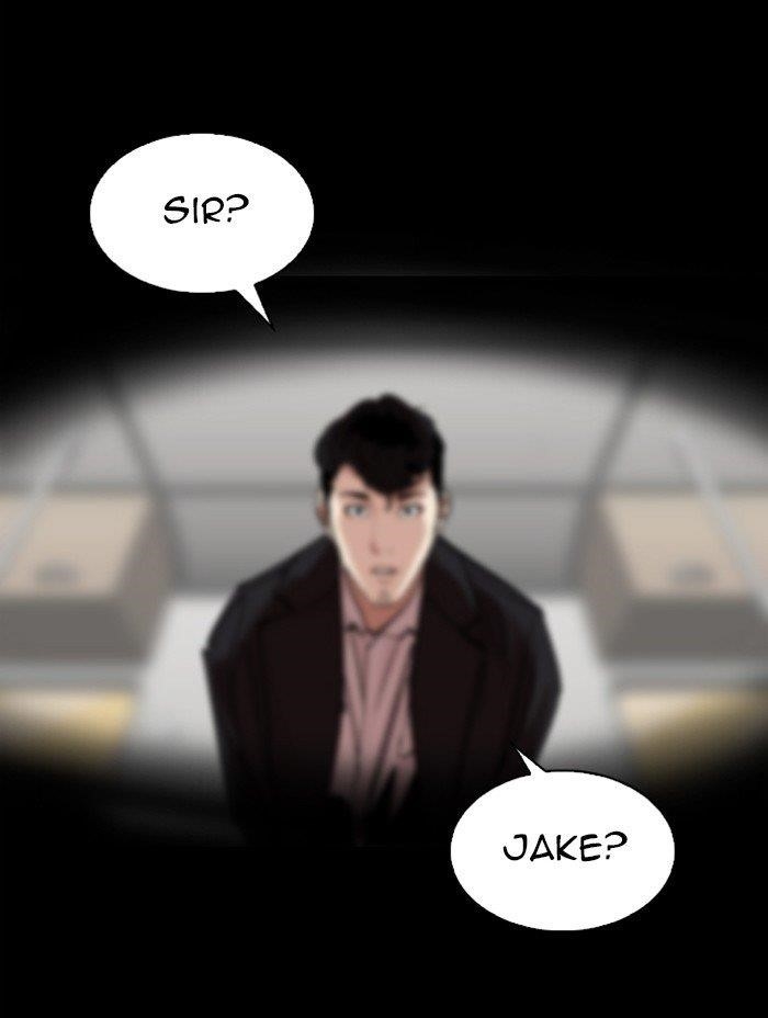 Page 218