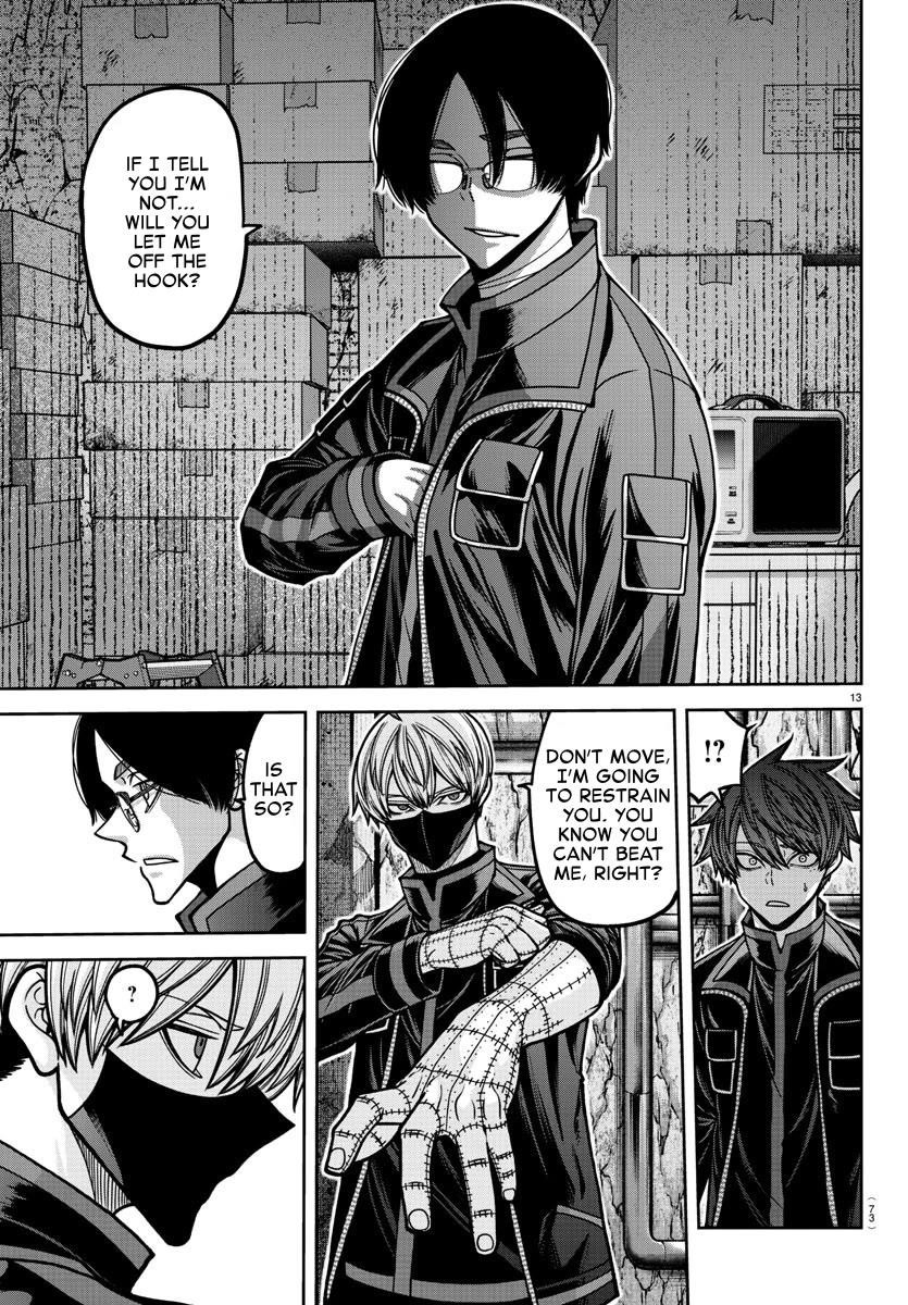 Page 13