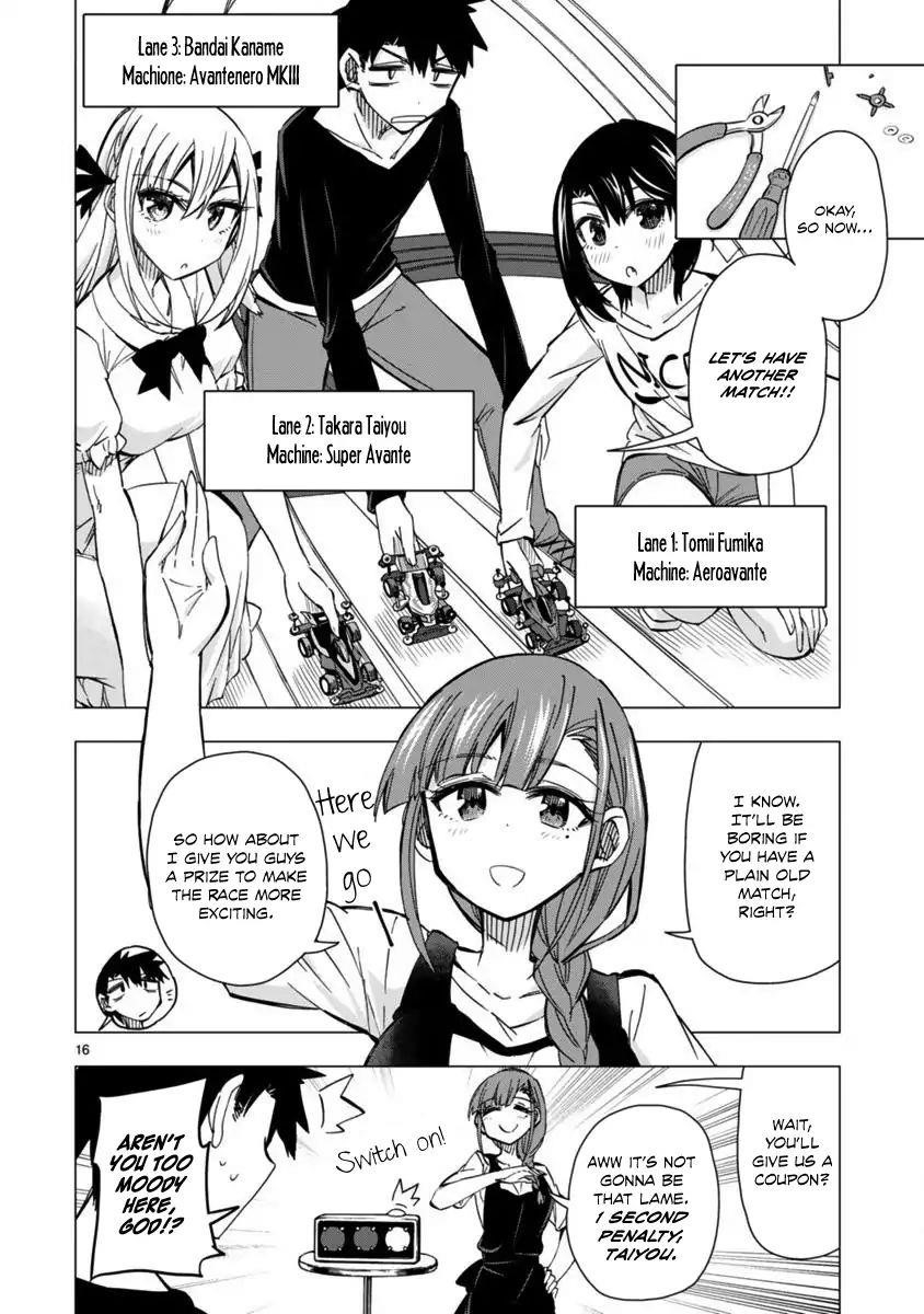 Page 16