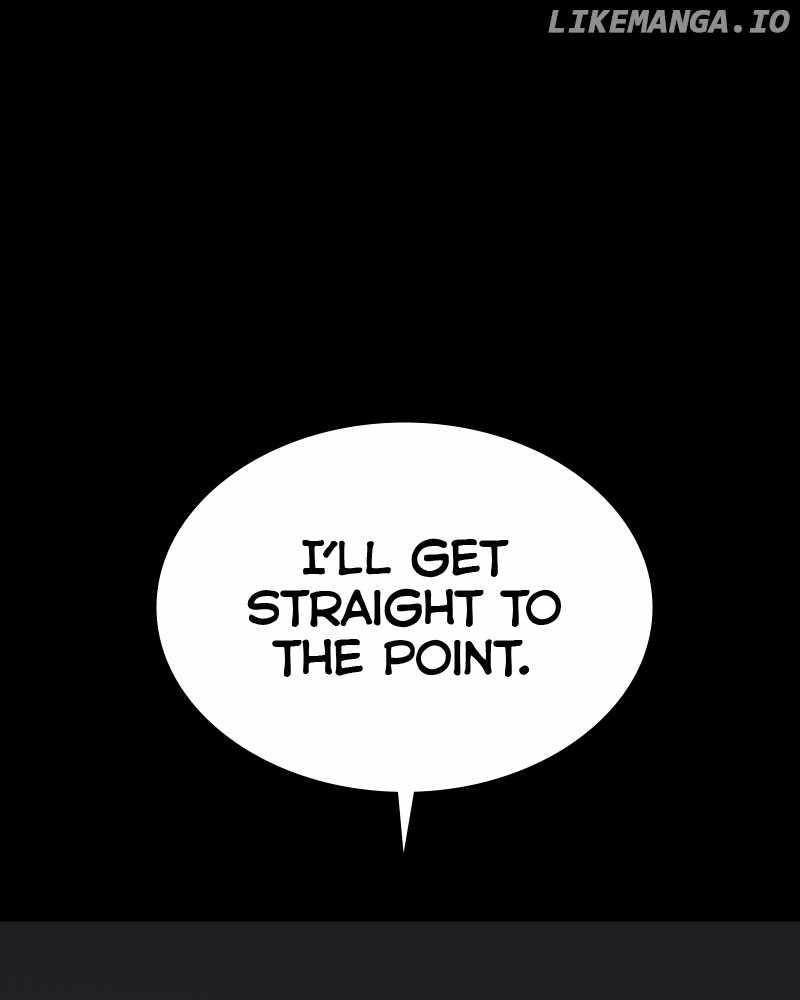Page 202