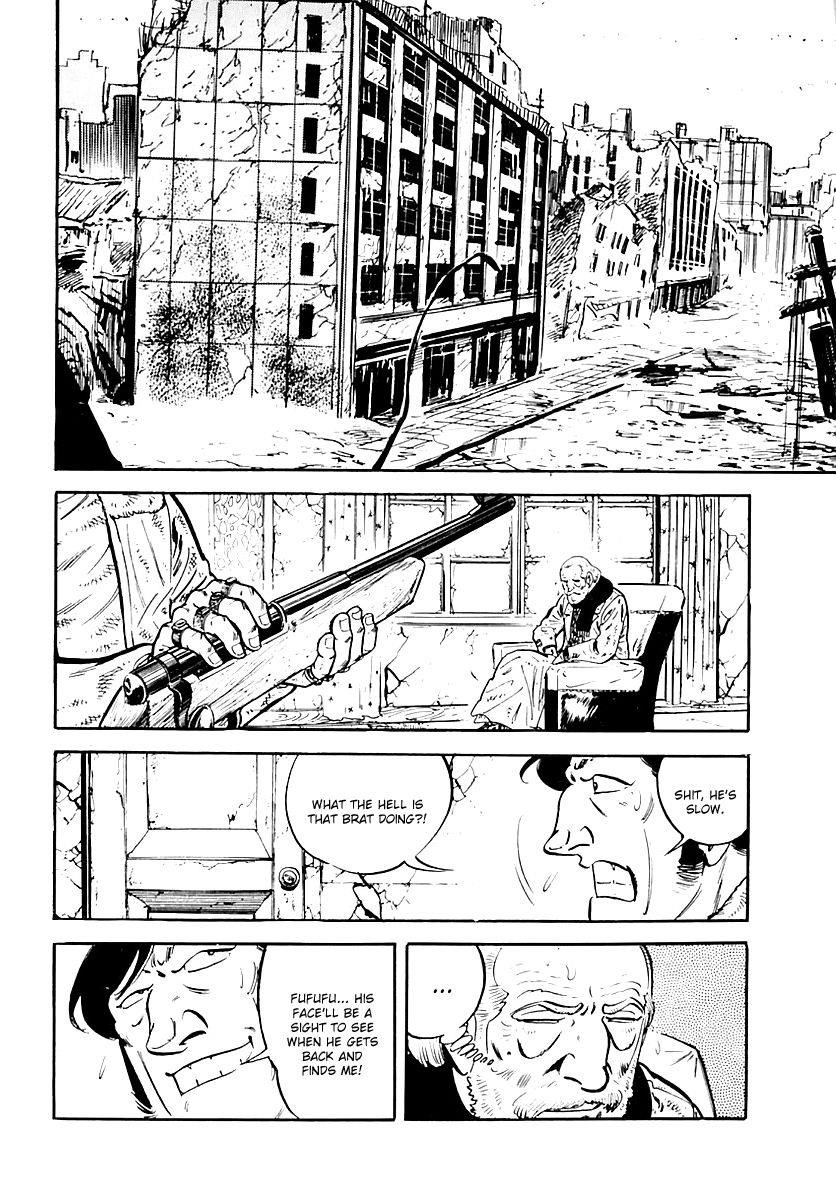 Page 64
