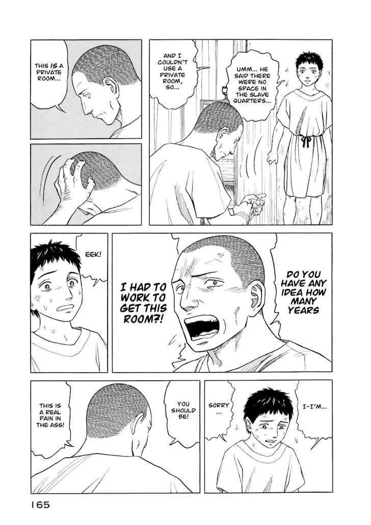 Page 163
