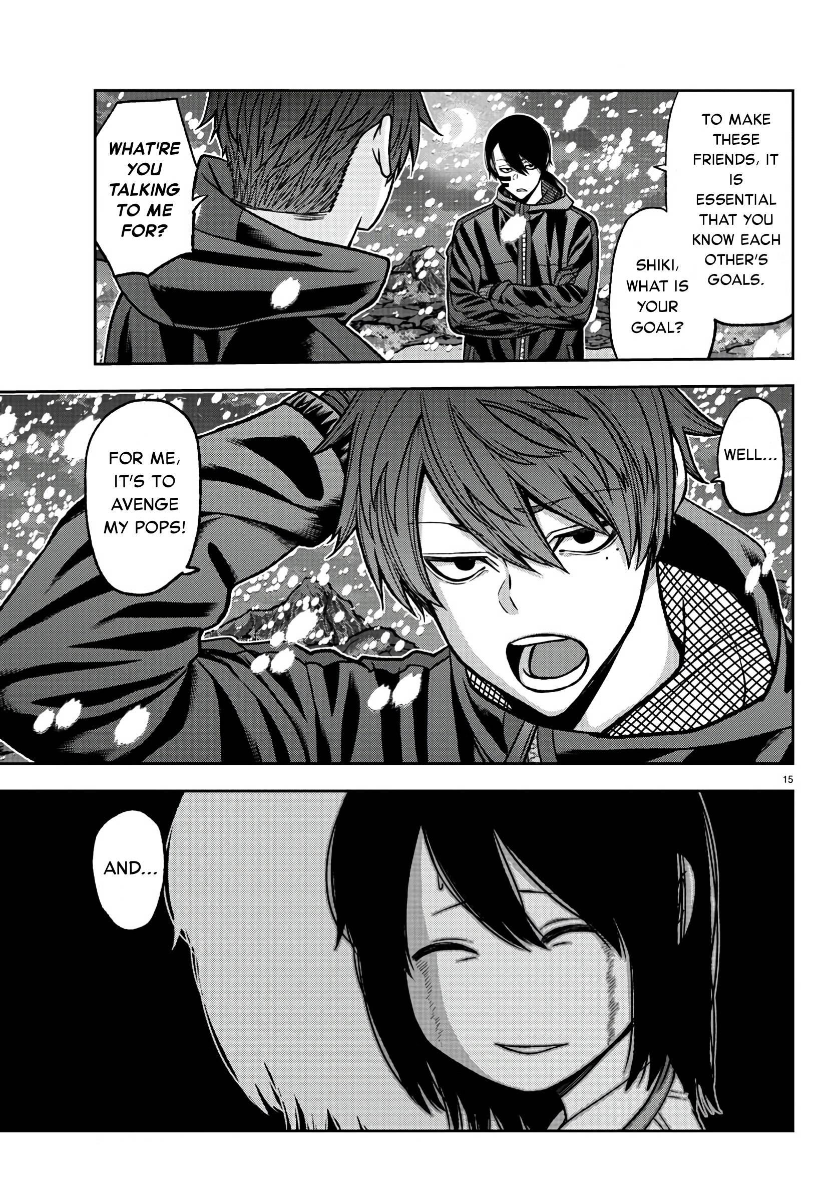 Page 15