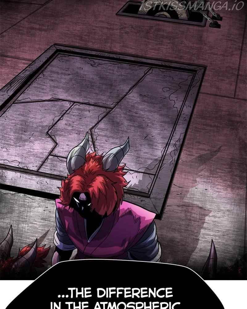 Page 231