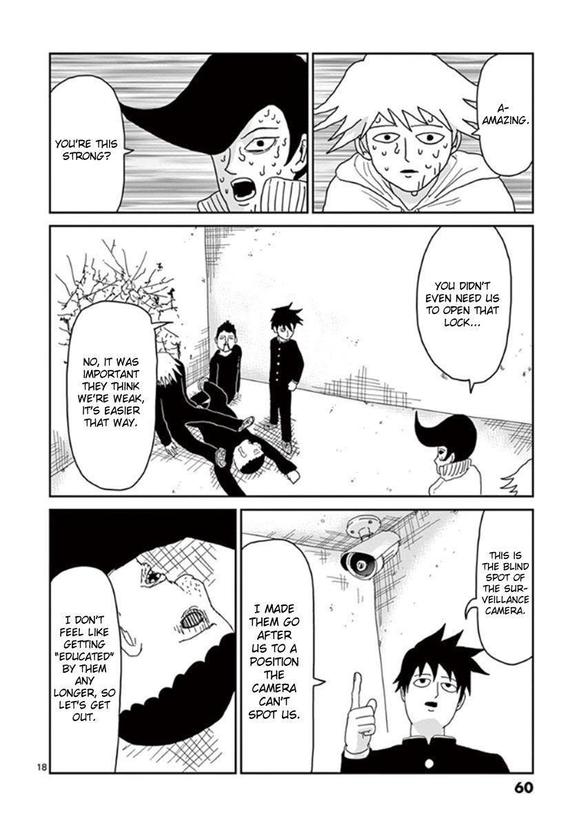 Page 18