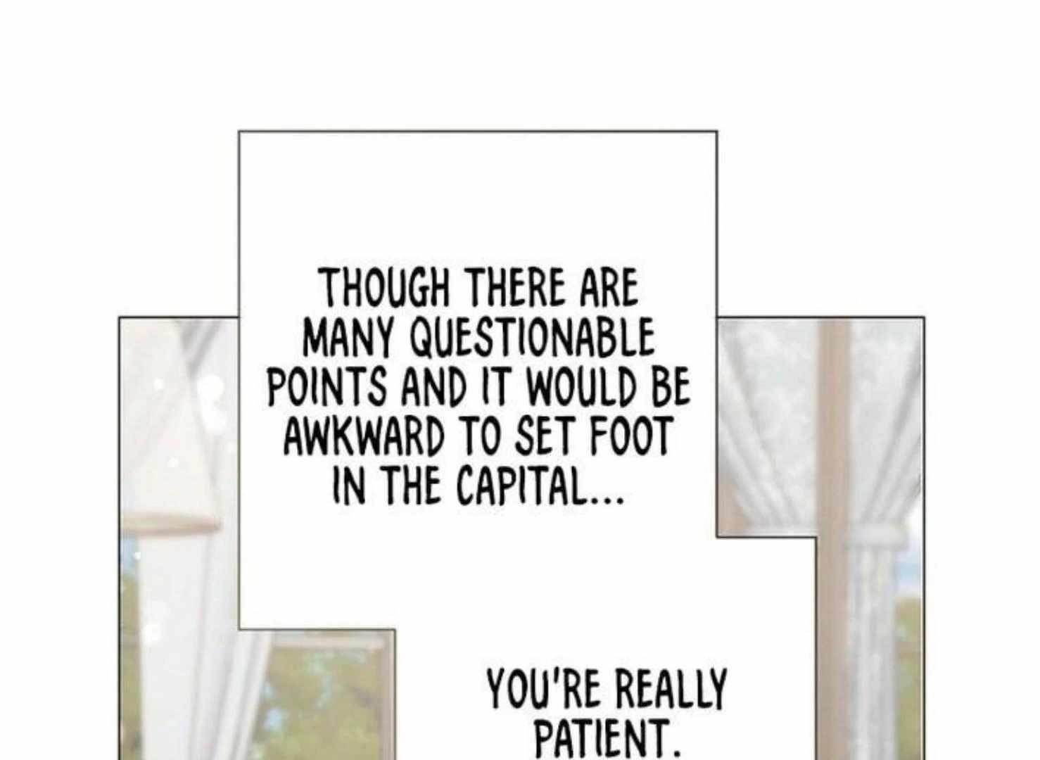 Page 234